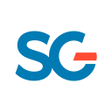 程序图标：SG Santé
