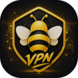 程序图标:ShaBee VPN
