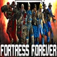 Ikon program: Fortress Forever