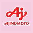 Icône du programme : Aji Toko