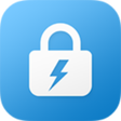 程序图标：One Key Lock