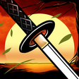 プログラムのアイコン：World Of Blade : Zombie S…
