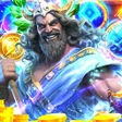 Icoon van programma: Celestial Thunder