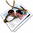 プログラムのアイコン：PhotoReviewer