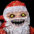 Icoon van programma: go go gaga horror game