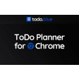 ToDo Planner
