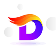 Icono de programa: DUPLEX IPTV
