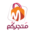 程序图标：Matjarkom