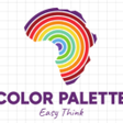 Programikonen: ColorPalette Pro