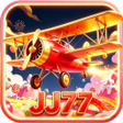Иконка программы: JJ77Candy Blast