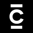 Ícone do programa: CLMBR