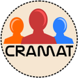 Ícone do programa: CRAMAT Smart City App