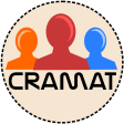 CRAMAT Smart City App