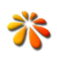 Symbol des Programms: WinVistaSide UpdateInstal…