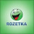Иконка программы: Rozetka