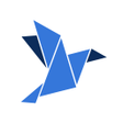 程序图标：Ameelio: Free Photo Cards…