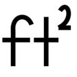 ไอคอนของโปรแกรม: Square Feet Calculator Ut…