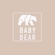 程序图标：Baby Bear