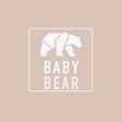 Baby Bear