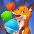 プログラムのアイコン：Bewitching Forest: Magic …