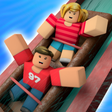 Icon of program: Bunny Island Themepark