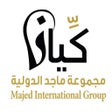 Icon of program: kayan1 كيان ون