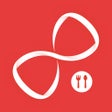 Ikona programu: 美味不用等-让美味不用等