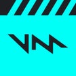ไอคอนของโปรแกรม: Voicemod Clips: Voice Cha…