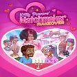 Programikonen: Kitty Powers Matchmaker M…