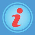 プログラムのアイコン：iBlueButton