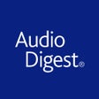 Icône du programme : Audio Digest