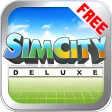 SimCity Deluxe Free
