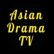 程序图标：Asian Drama Cinema