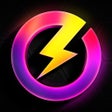 プログラムのアイコン：Charging Animation - Epic…