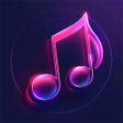 Icoon van programma: Simple Ringtones