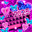 Programikonen: Keyboard themes keyboard …