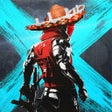 프로그램 아이콘: Blood Strike