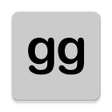 ไอคอนของโปรแกรม: ggPartner