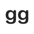 프로그램 아이콘: ggPartner