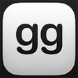 Icon of program: ggPartner