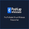 Ikon program: Push Lap Wholesale - Amaz…