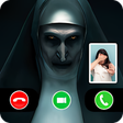 Icon of program: Fake Call Horror - Prank …