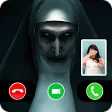Fake Call Horror - Prank Ghost