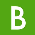 程序图标：Bazar Club