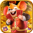 プログラムのアイコン：OK Fortune Mouse