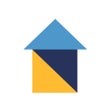 أيقونة البرنامج: Wonderschool