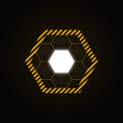 Ícone do programa: Hive Heist