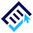 Icon of program: Click'n'Code