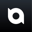 Ikona programu: Airblack