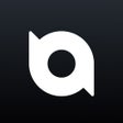 Icon of program: Airblack